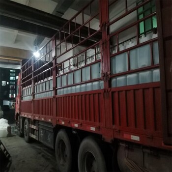 云浮供應車用尿素溶液,車用尿素廠家