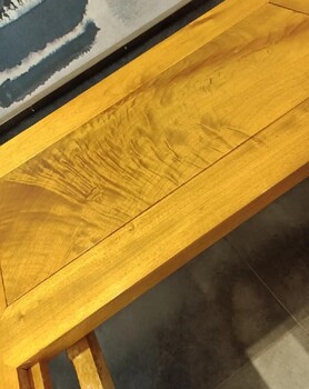 金絲楠木長(zhǎng)期收購(gòu),從事金絲楠木出售價(jià)格