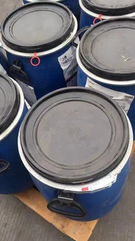 水處理樹脂廠家,LewatitUP1296拋光樹脂規(guī)格