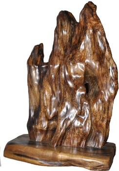 金絲楠木長(zhǎng)期收購(gòu),從事金絲楠木出售價(jià)格