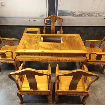 金絲楠木長(zhǎng)期收購(gòu),從事金絲楠木出售價(jià)格