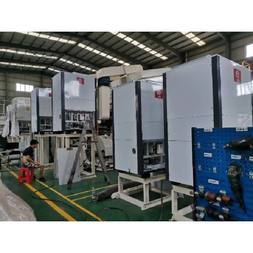 鄂州全新风热泵烘干机生产厂家