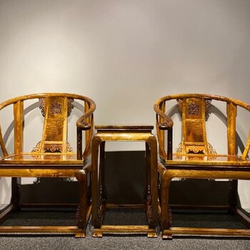 金絲楠木長(zhǎng)期收購(gòu),從事金絲楠木出售價(jià)格