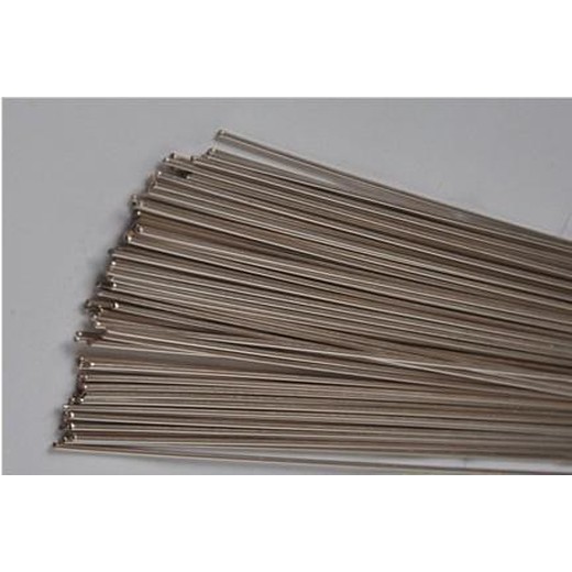 江西批發(fā)銅焊絲使用方法材質(zhì)證明