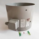 Ventilators軸流風(fēng)機(jī)軸流風(fēng)機(jī)風(fēng)扇G-315AB