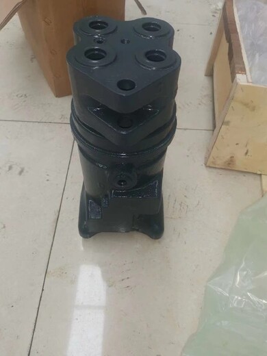 戶(hù)外挖掘機(jī)連接管型號(hào)