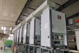 台北全新风热泵烘干机组,印刷烘干设备厂家