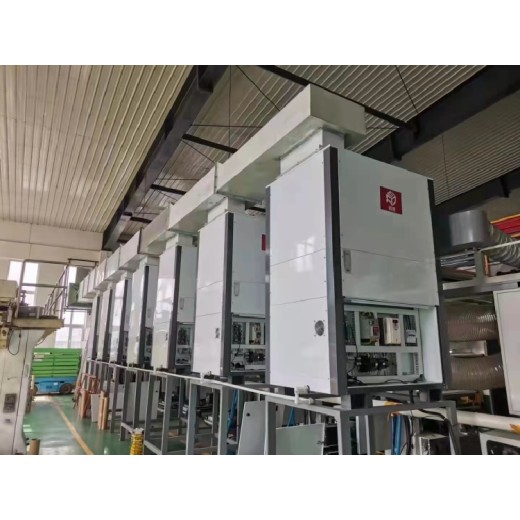 香港全新风热泵烘干机组,印刷烘干设备厂家