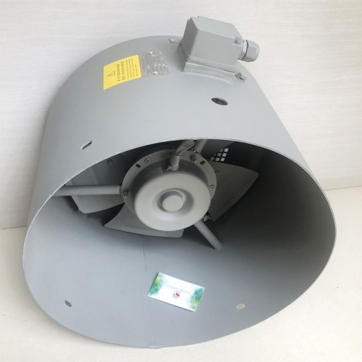 Ventilator散热风机G-132AE带防雨罩