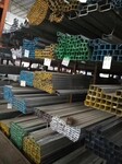 東莞長安鋼板剪板折彎加工廠