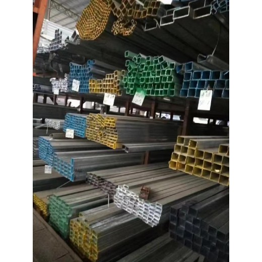 深圳沙井钢结构Z型钢多少钱一吨