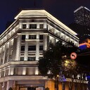 云南亮化照明廠家