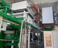 泸州全新风热泵烘干机供应厂家