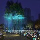 重慶亮化安裝圖