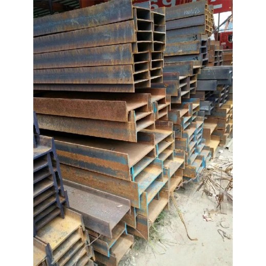 深圳松岗钢结构钢材多少钱一吨