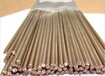 北京S212銅焊條特點