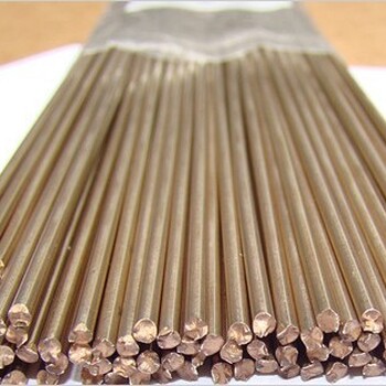鎳銅鑄鐵焊條報(bào)價(jià)拉力