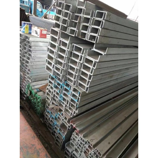 福永钢结构钢材现货供应