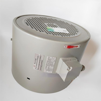 Ventilators通风机双电压变频风机G-315A