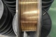 四川销售铜焊丝生产厂家牌号型号对照表
