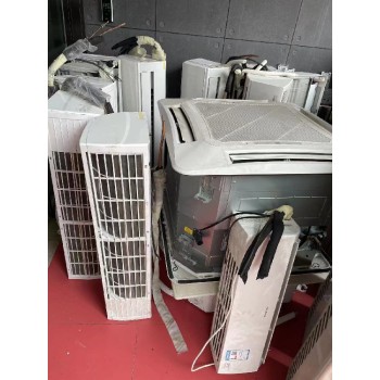 广州广佛戴尔电脑办公电器空调电脑好坏