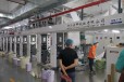 衢州销售空气能热泵烘干机,热泵烘干设备厂家供应