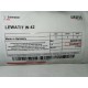 LewatitIN42树脂作用，进口树脂，IN42惰性树脂产品图