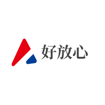蒲江商標(biāo)注冊多少錢