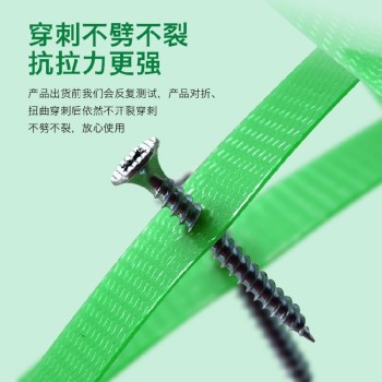 南京PET塑钢打包带批发价格