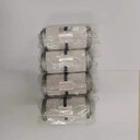 挖掘機(jī)空氣濾芯用途