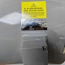 Ventilator散熱風(fēng)機散熱風(fēng)扇G-180AB