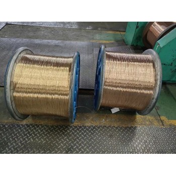 山西销售铜焊丝使用方法规格