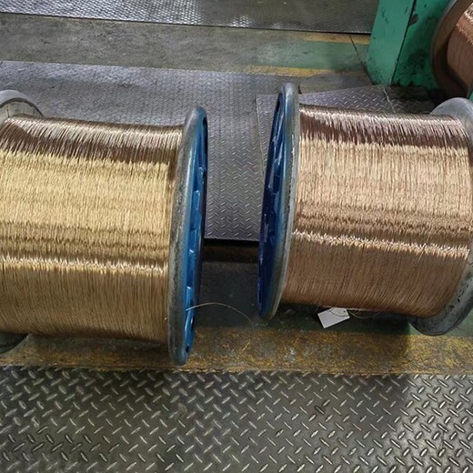 銅焊絲焊絲牌號(hào)型號(hào)對(duì)照表