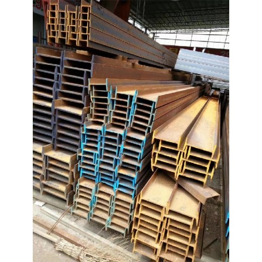 深圳沙井钢结构c型钢材批发