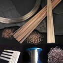 銅焊絲多少牌號(hào)型號(hào)對(duì)照表