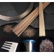 澳门销售铜焊丝用途牌号型号对照表产品图