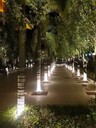 西藏日喀則樓宇亮化-城市夜景亮化實(shí)施