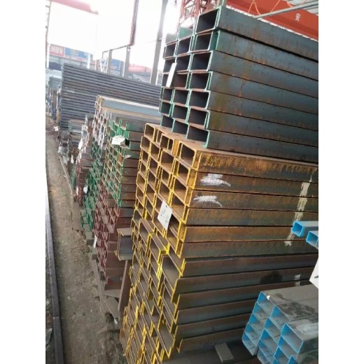 深圳沙井钢结构方矩管多少钱一吨
