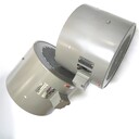 Ventilator風機冷卻風機GR-132