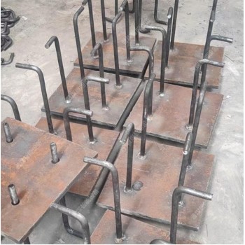 深圳松岗钢结构材料生产厂家