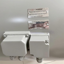 Ventilators軸流風(fēng)機(jī)變頻風(fēng)機(jī)G-132AEB