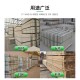 南京PET塑钢打包带厂家电话产品图