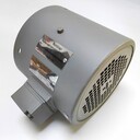 變頻調(diào)速通風(fēng)機(jī)風(fēng)機(jī)G-seriesVentilator冷卻風(fēng)機(jī)散熱風(fēng)扇G-123AB