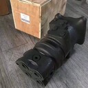 裝載機WA380-6電磁閥714-23-15621性能