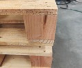 扬州实木托盘生产厂家