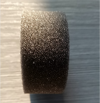 工業(yè)挖掘機空氣濾芯價格