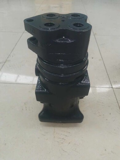 6735-11-5611經營挖掘機連接管用途