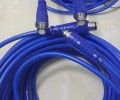 IA-DJYP3VP3R本安电缆结构天联牌屏蔽控制电缆
