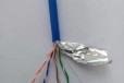 IA-DJYVP22本安电缆操作流程天联牌本安信号电缆