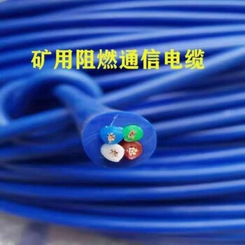 PTYA22鐵路信號(hào)電纜報(bào)價(jià)天聯(lián)牌